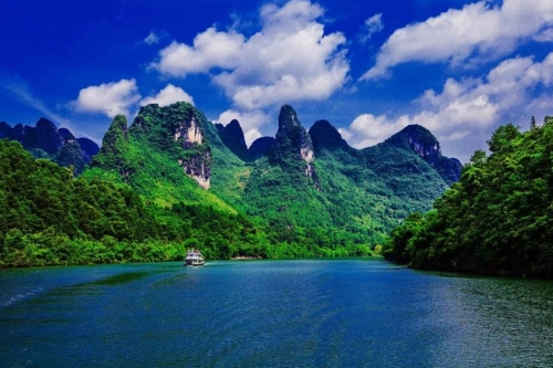 智能系统智能智能